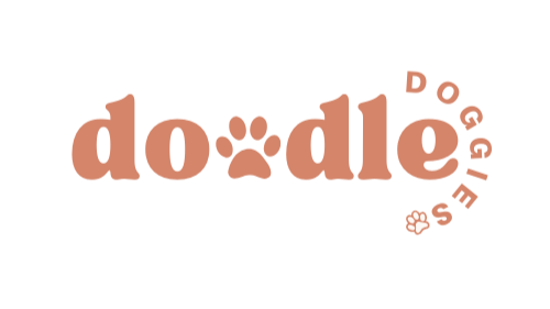 DOODLE DOGGIES