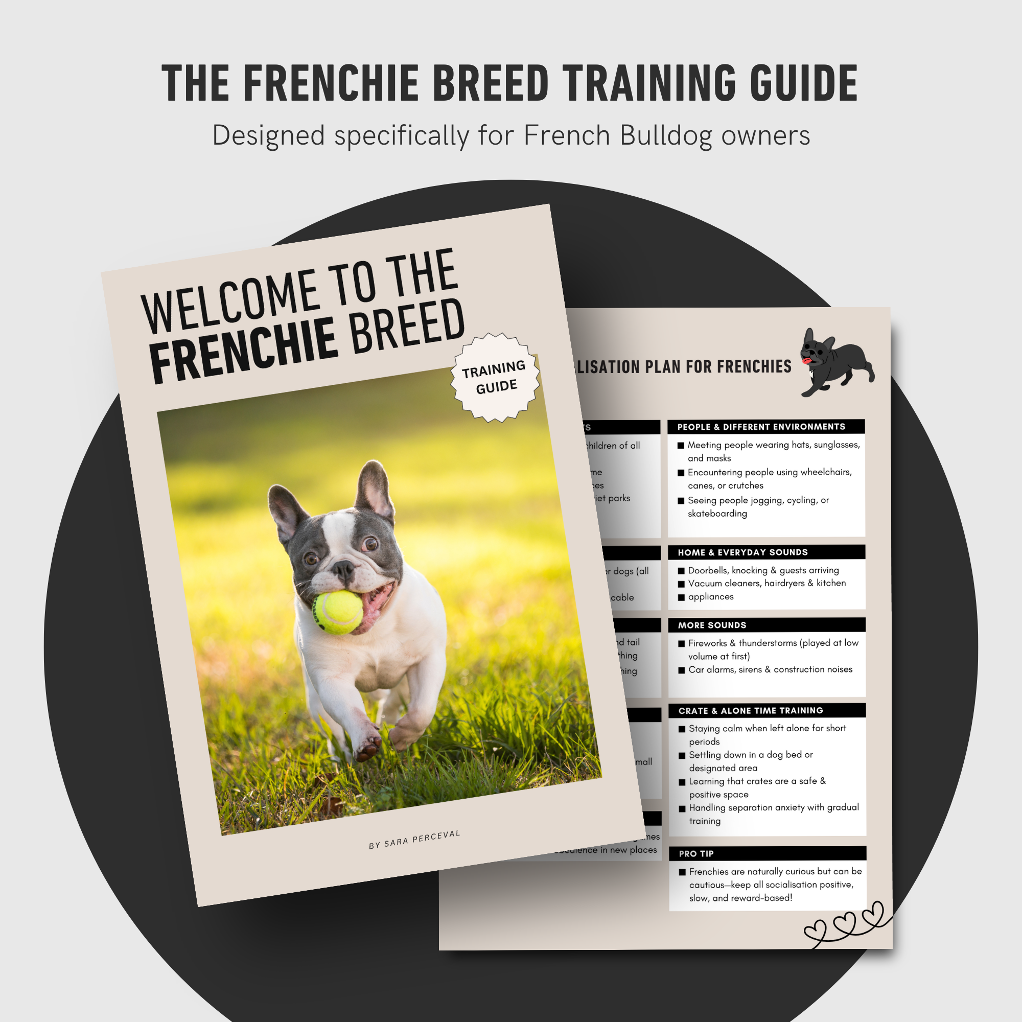 The Frenchie Breed Training Guide.png
