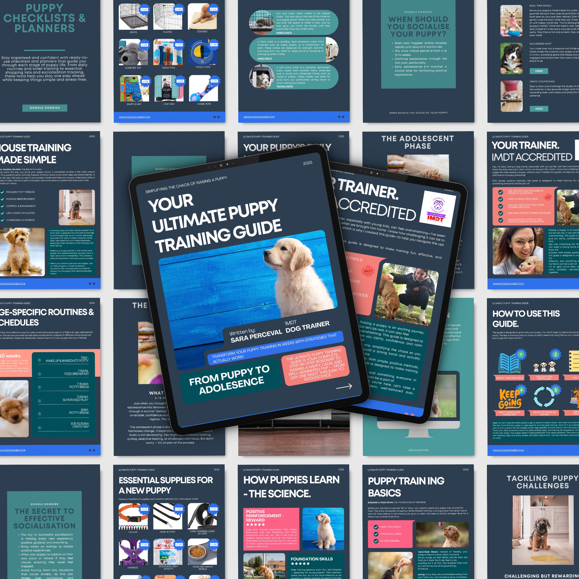 The Ultimate Puppy Training Guide.png