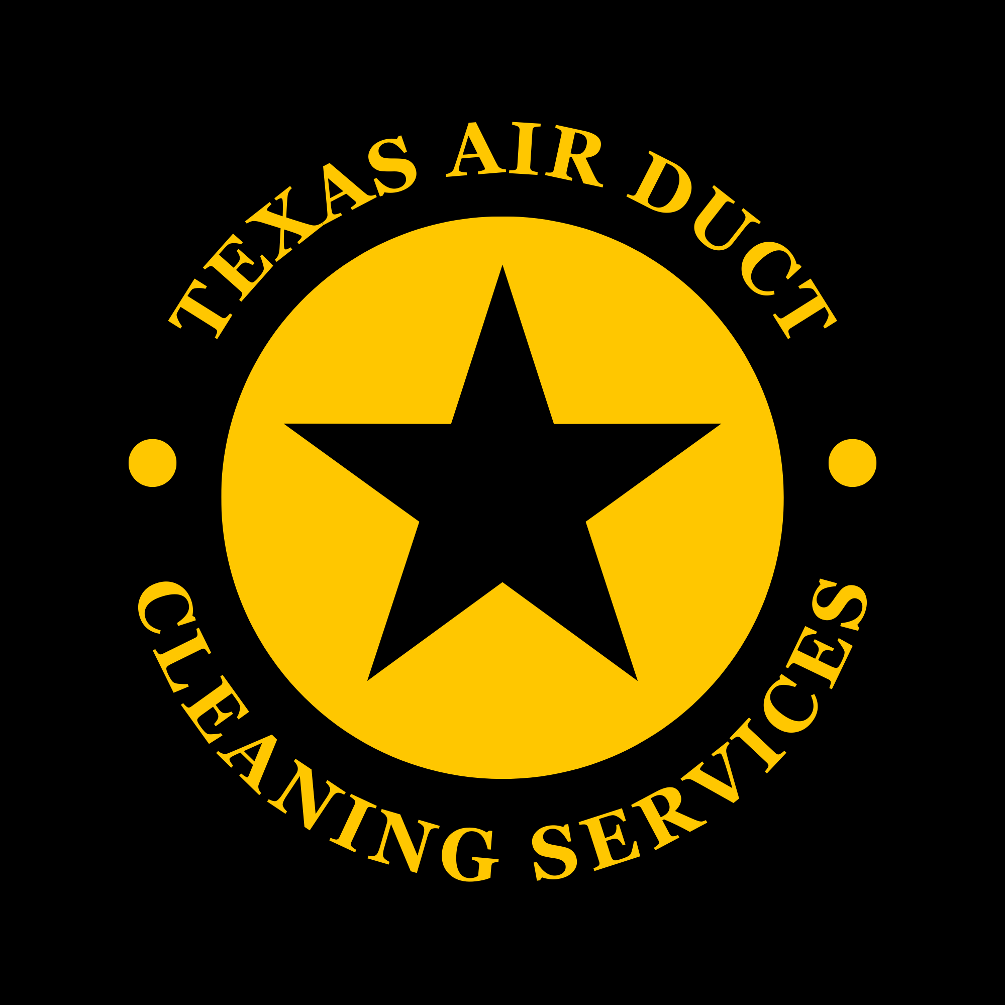 Texas Air Duct Cleaning Services
