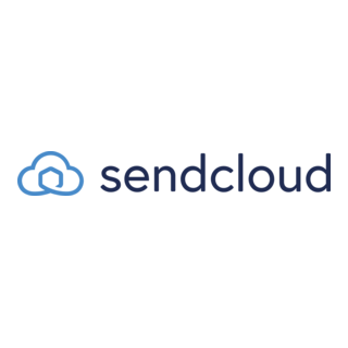 sendcloud-logo-png_seeklogo-485010.png
