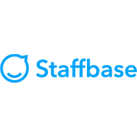 Staffbase-Logo.webp