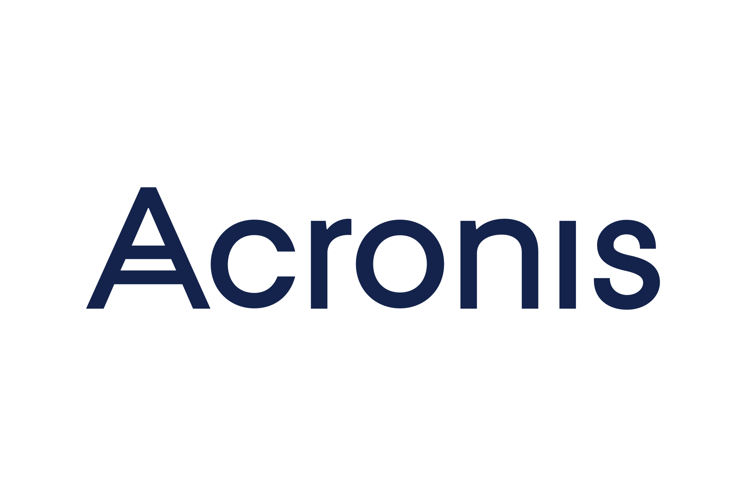 Acronis-Logo.wine.png