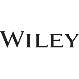 WLY.png