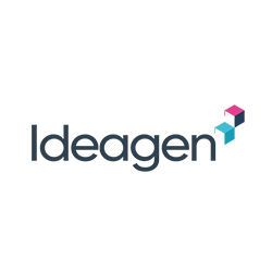 Ideagen.png