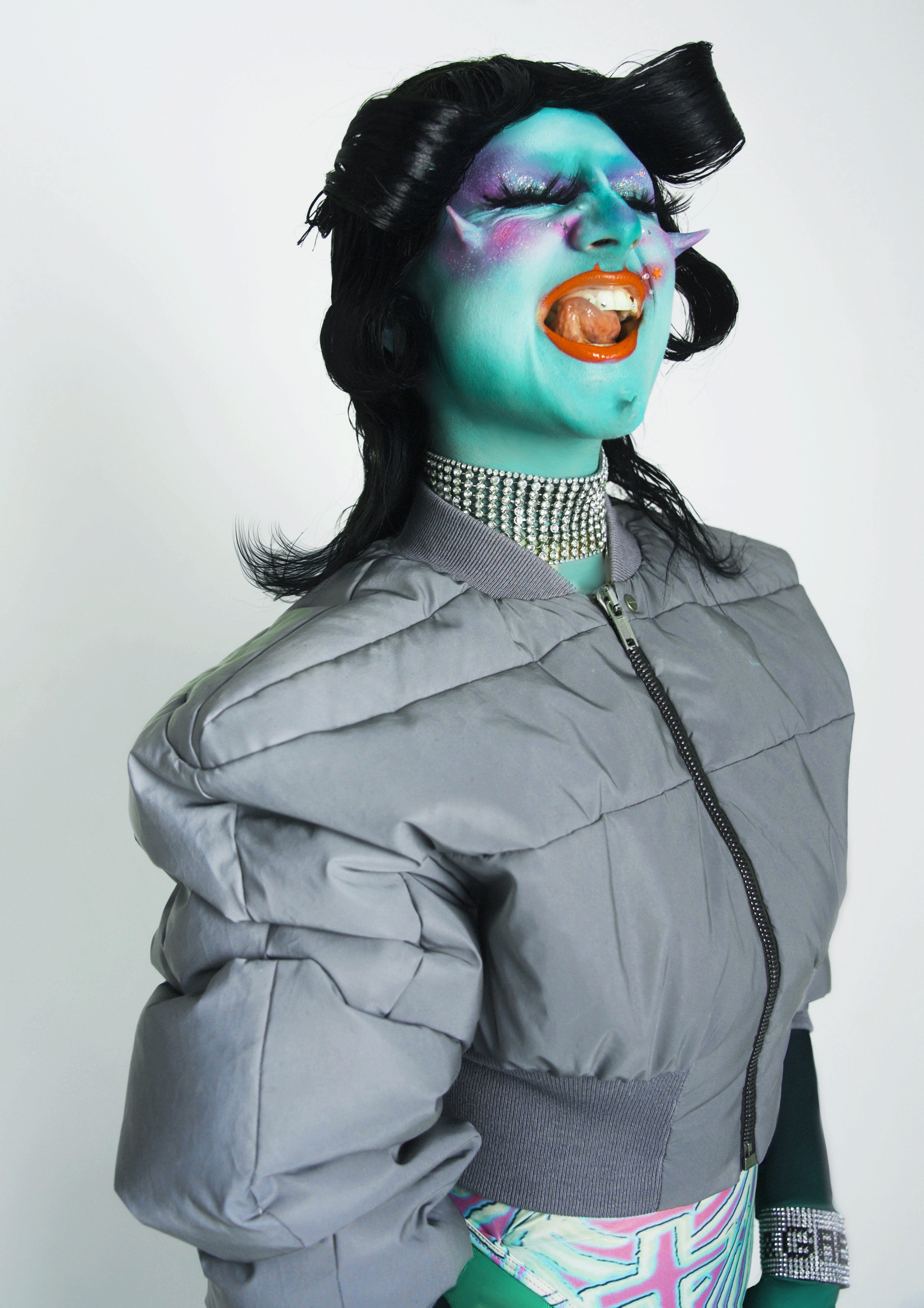 AfterlightImage 14.jpg