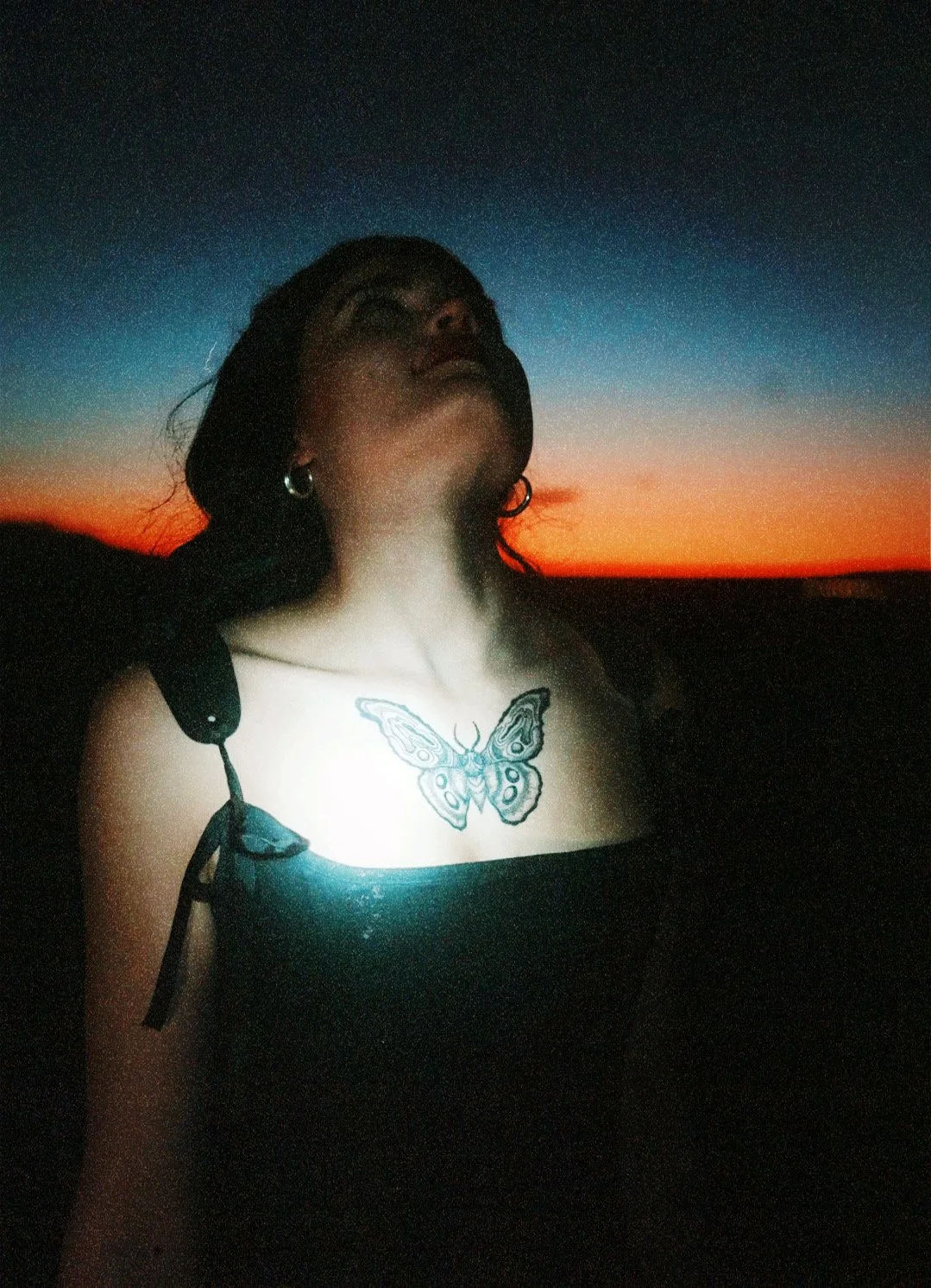 AfterlightImage 8.jpg