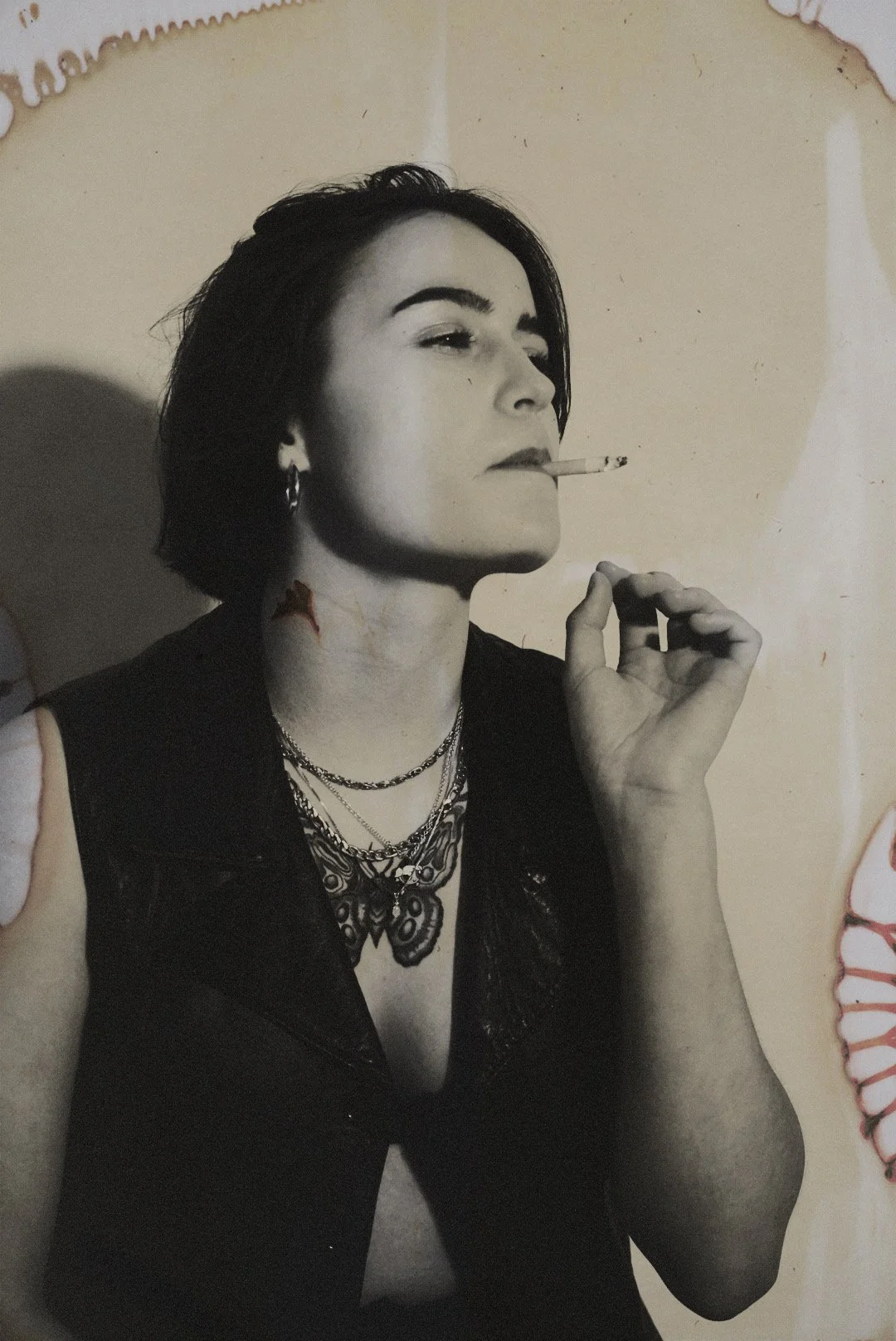 AfterlightImage 9.jpg