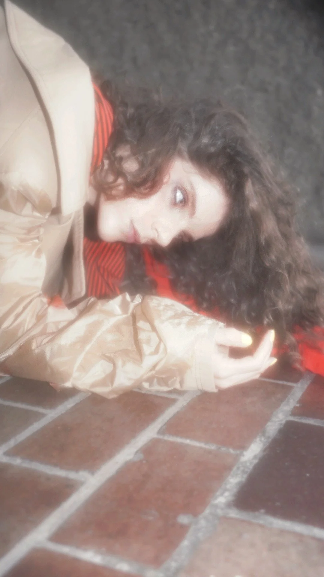 DSC00114_Afterlight 2.JPG