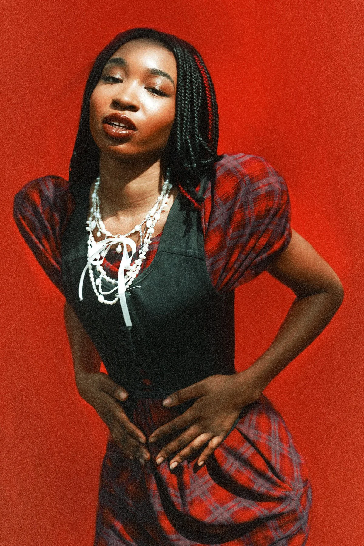 AfterlightImage copy.jpg