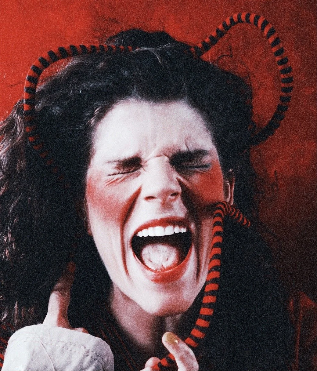 AfterlightImage 11.jpg