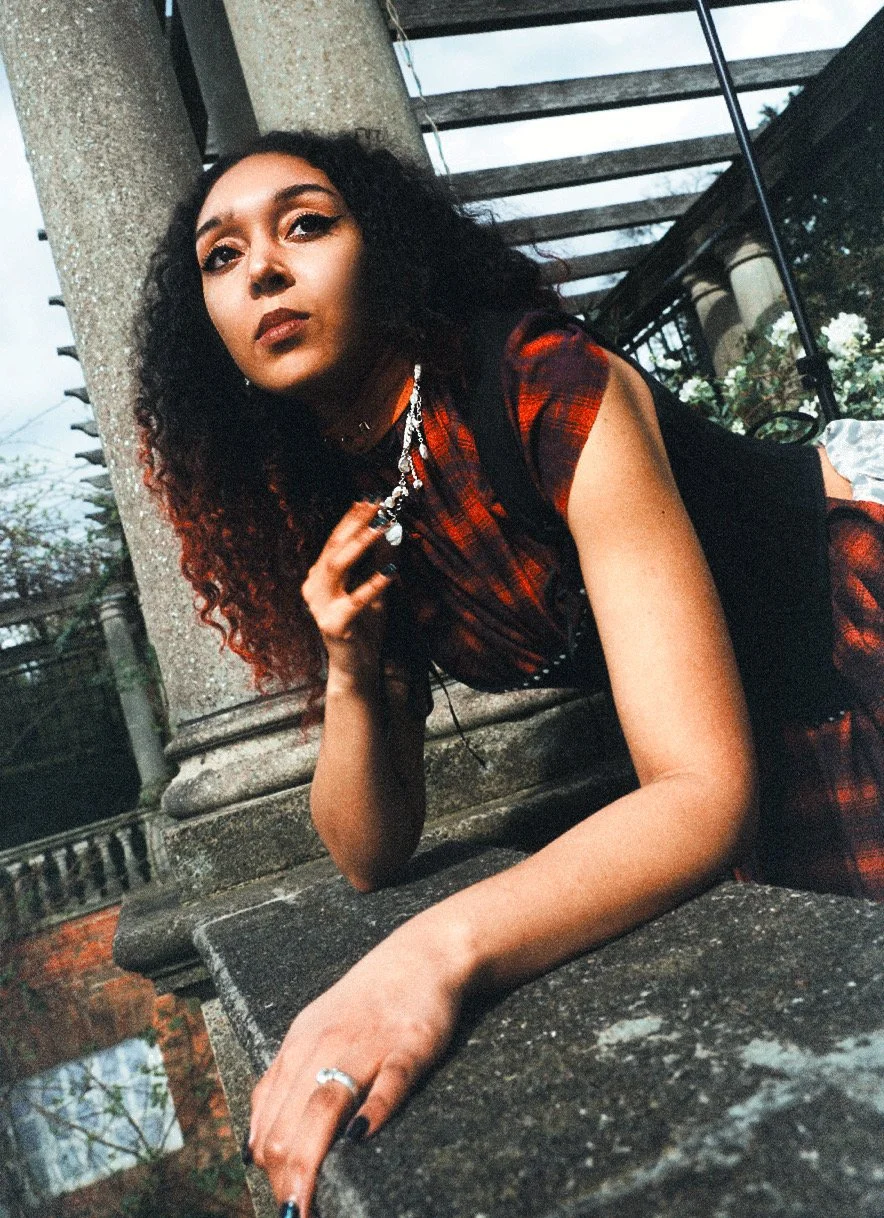 AfterlightImage 3 copy 2.JPG