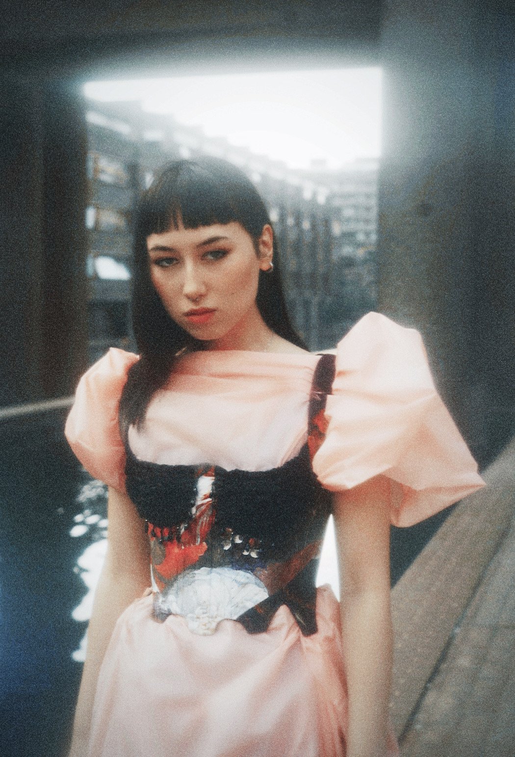 AfterlightImage 23.jpg