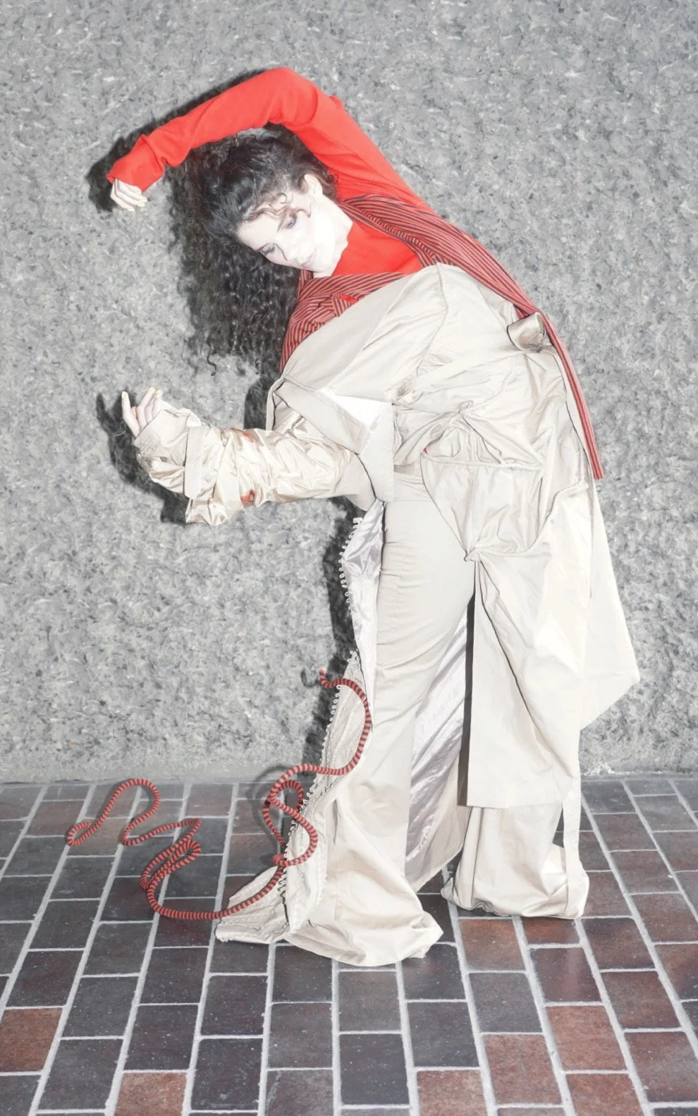 DSC09955_Afterlight 2.JPG