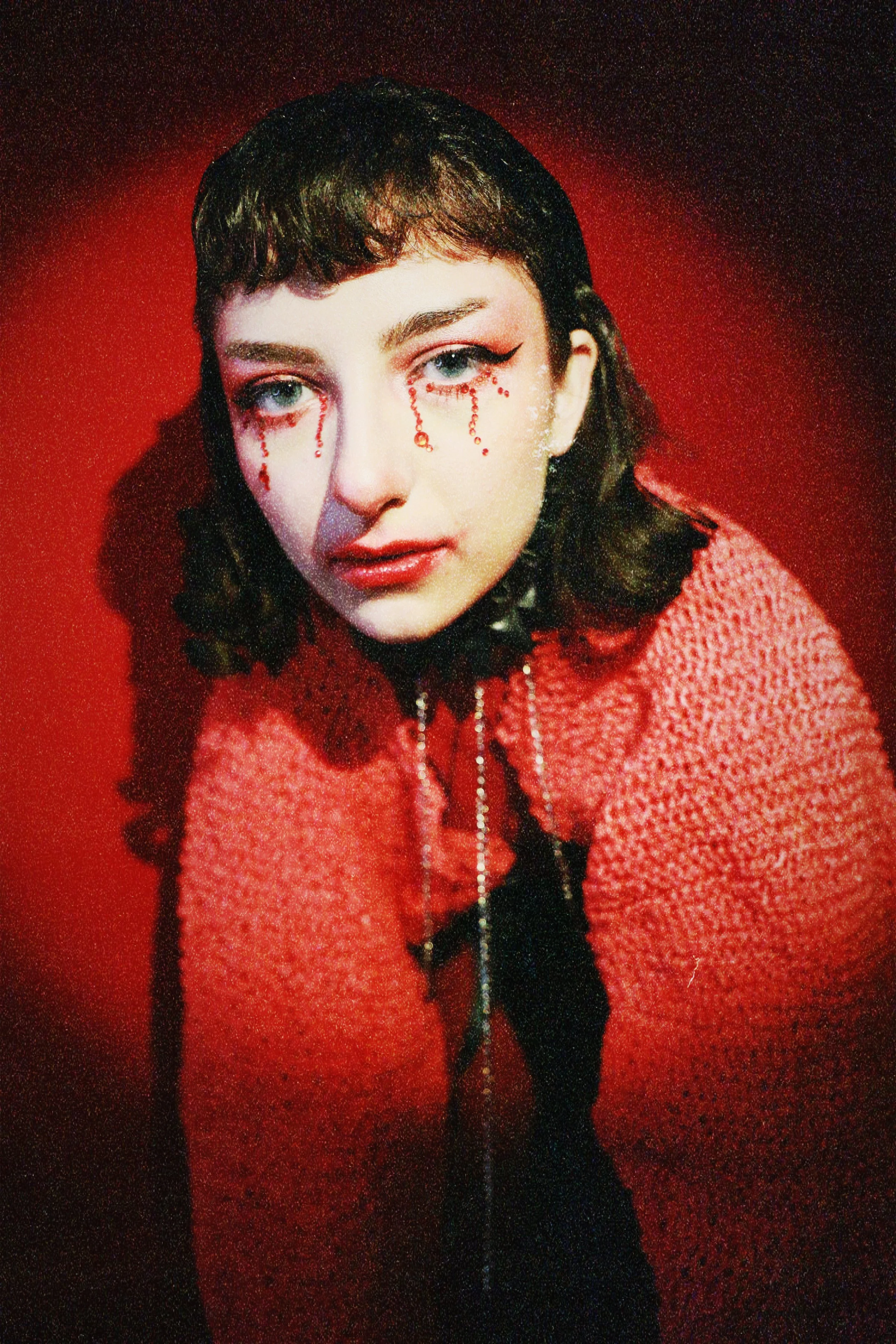 AfterlightImage 2.jpg