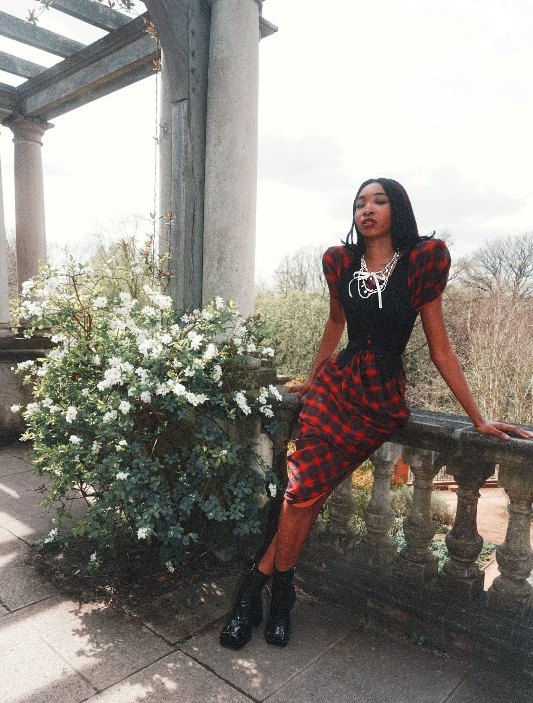 AfterlightImage 3 copy.jpg