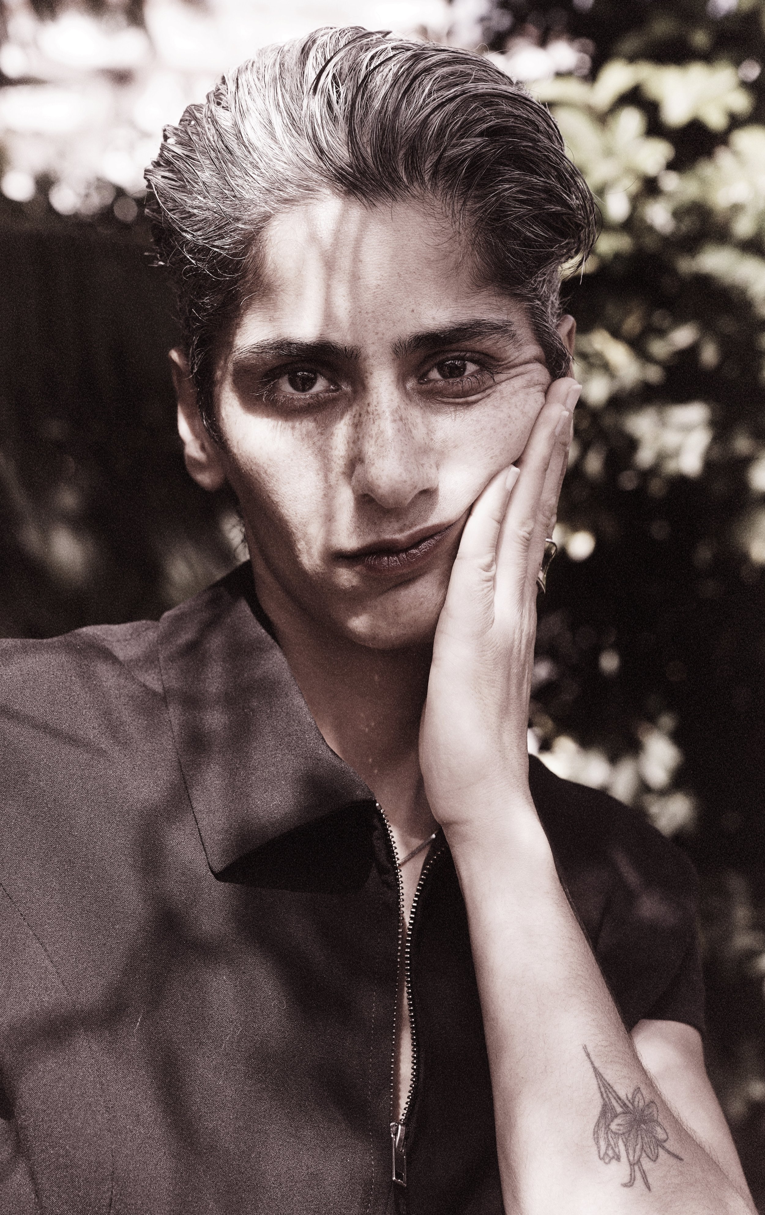 DSC03345_Afterlight 2.jpg