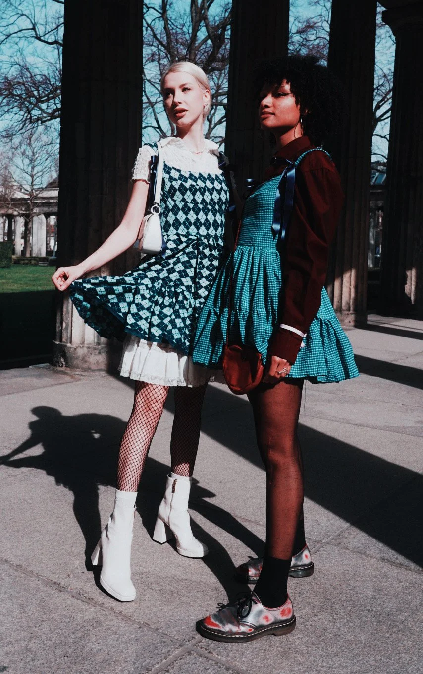 AfterlightImage 8.jpg