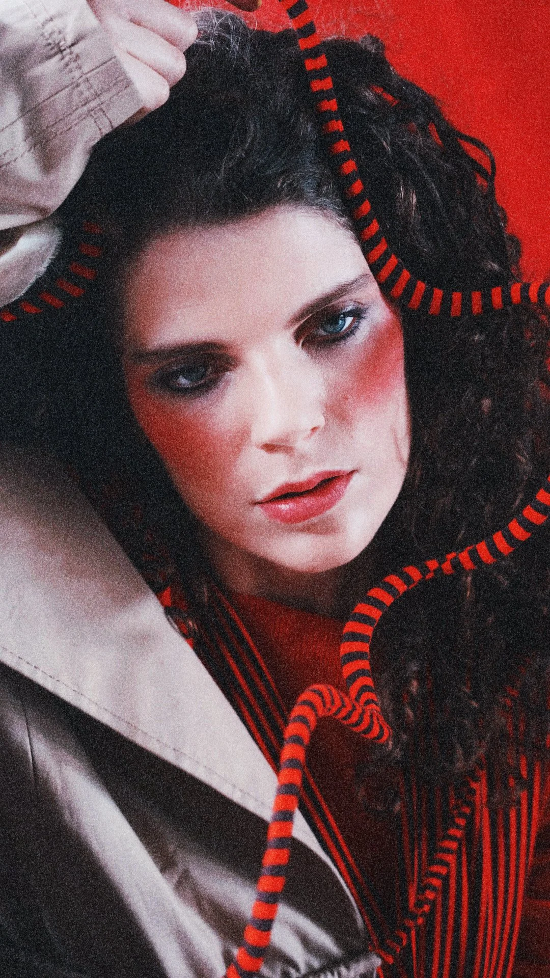 AfterlightImage 10.jpg