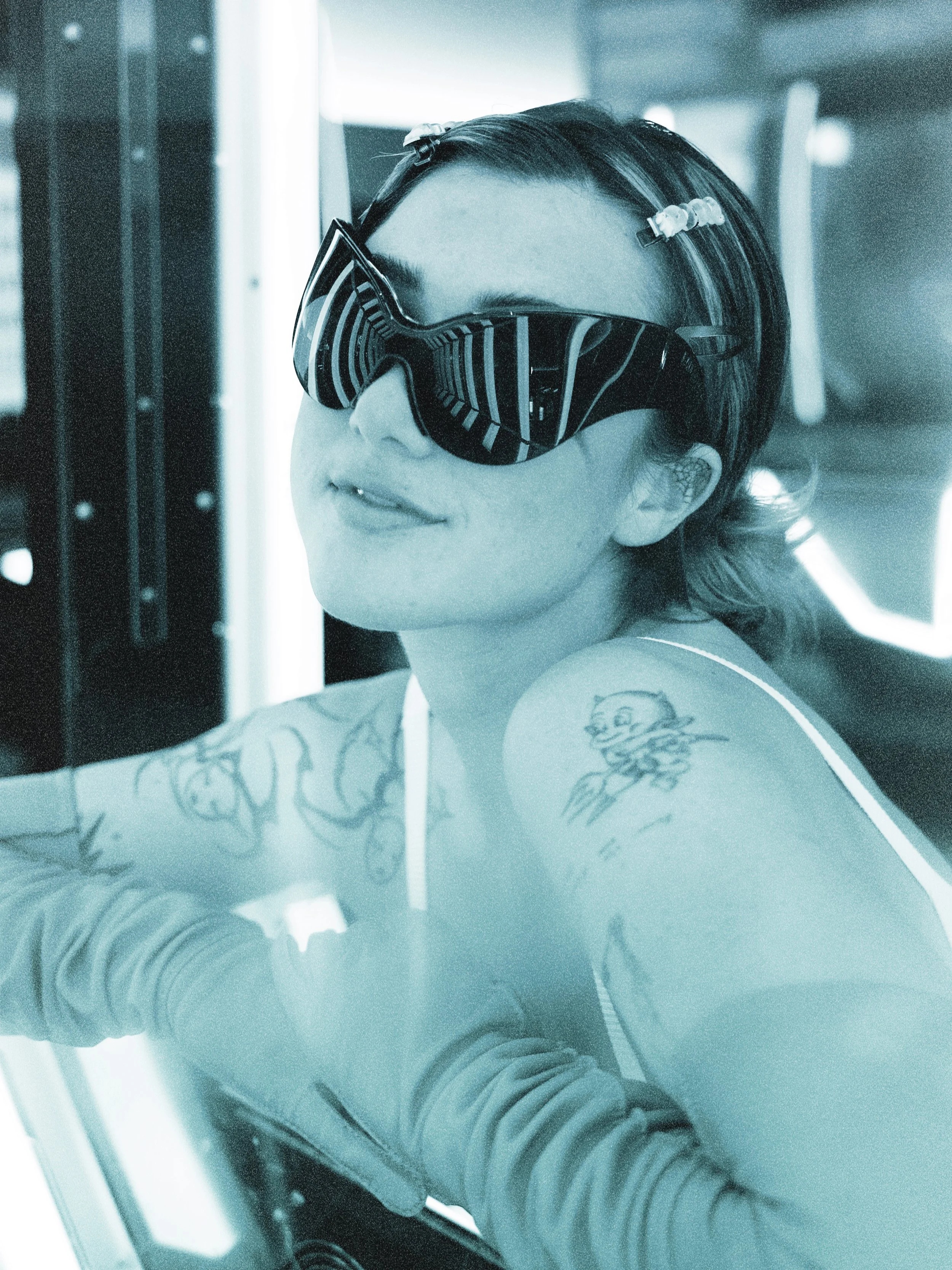 AfterlightImage 3.JPG