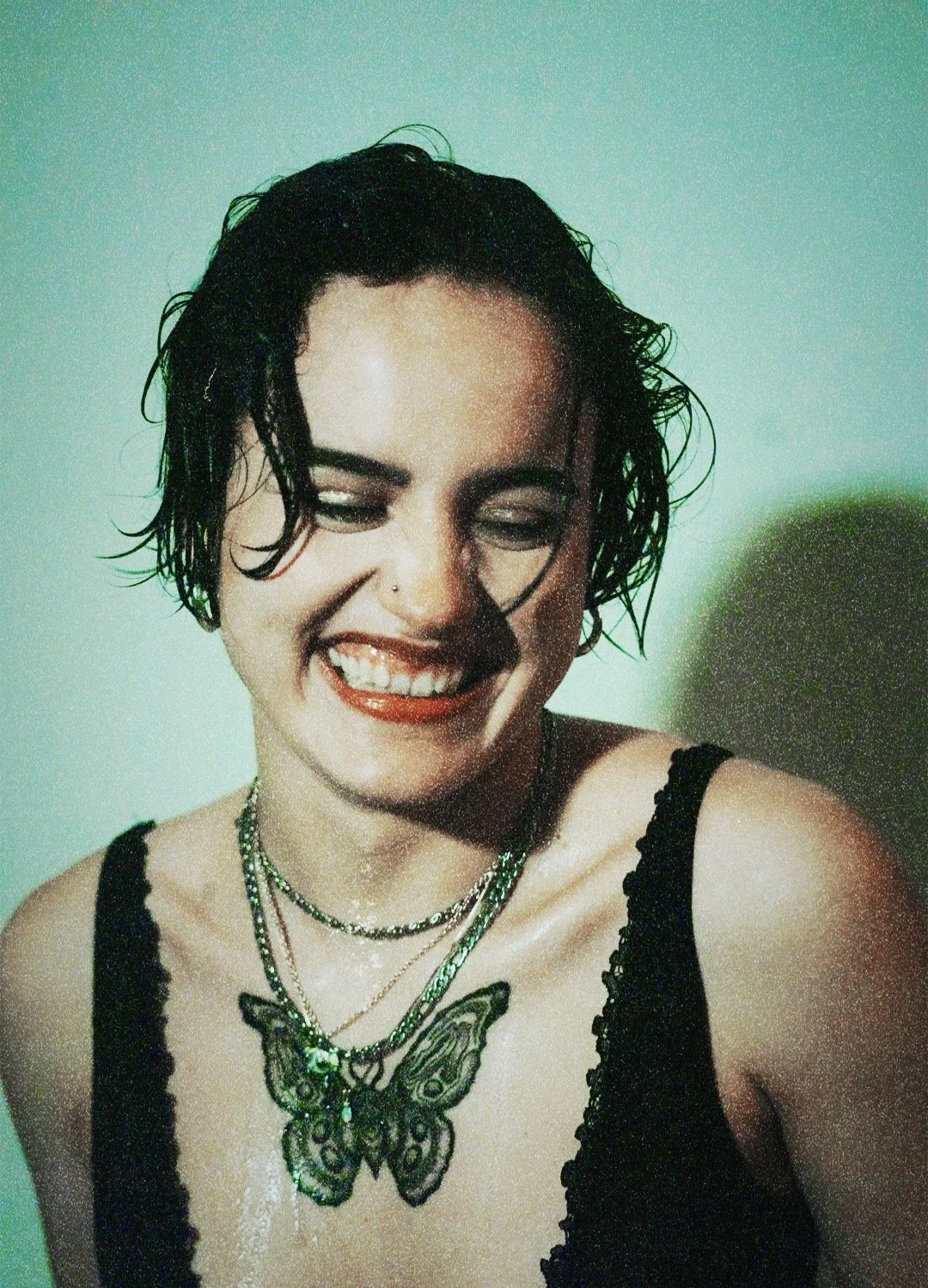 AfterlightImage 10.jpg