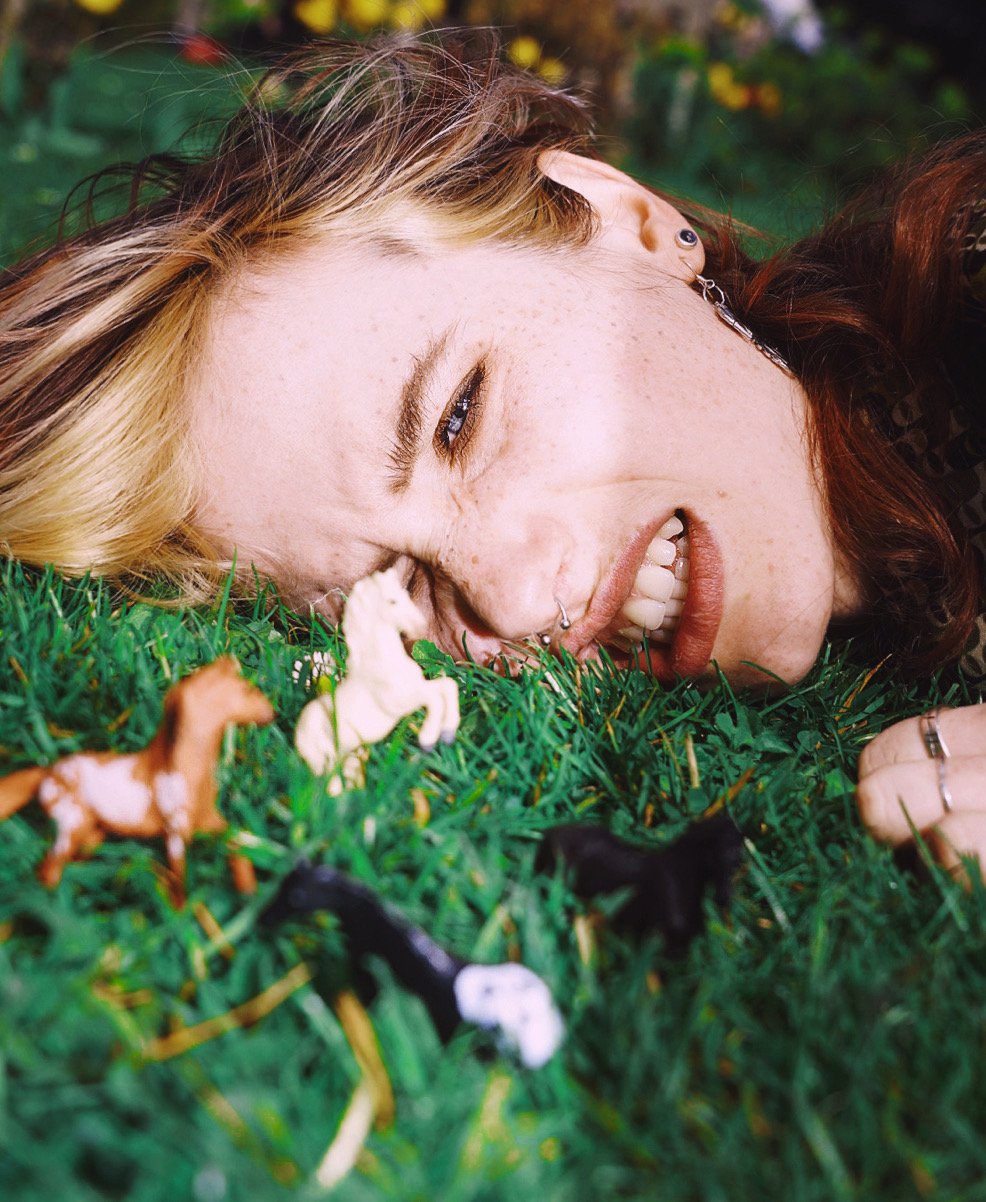 AfterlightImage 18.jpg