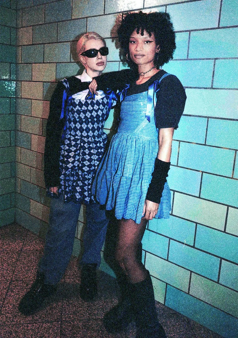 AfterlightImage 10.jpg