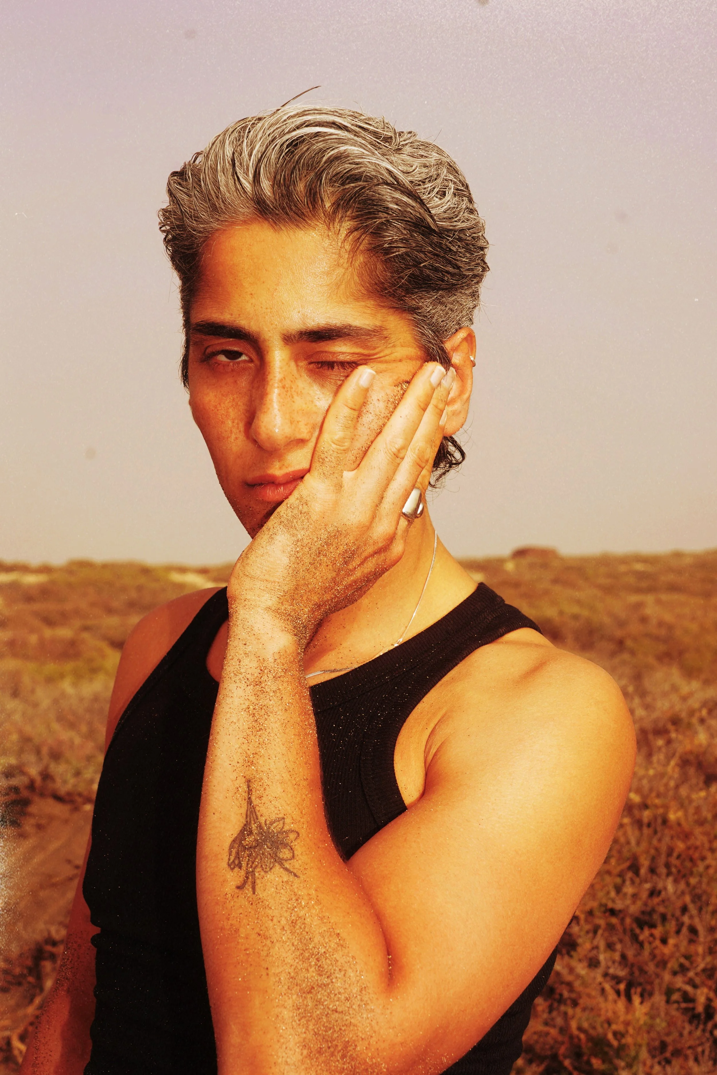 DSC02520_Afterlight 3.jpg