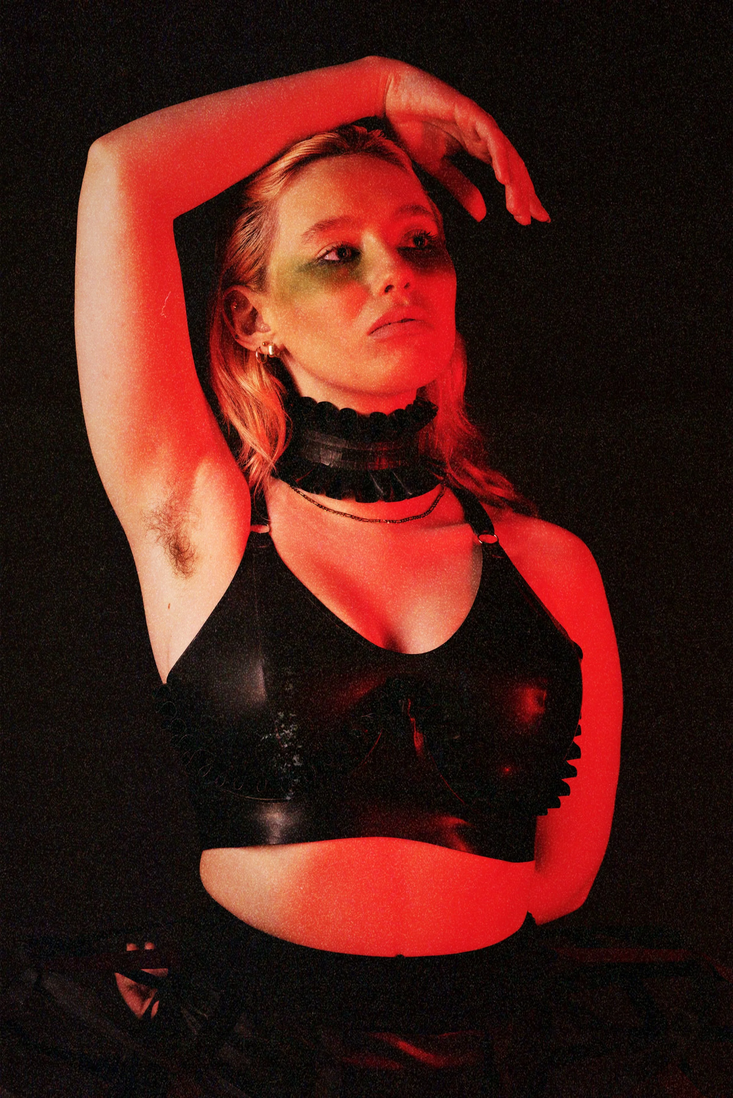 AfterlightImage 8.jpg