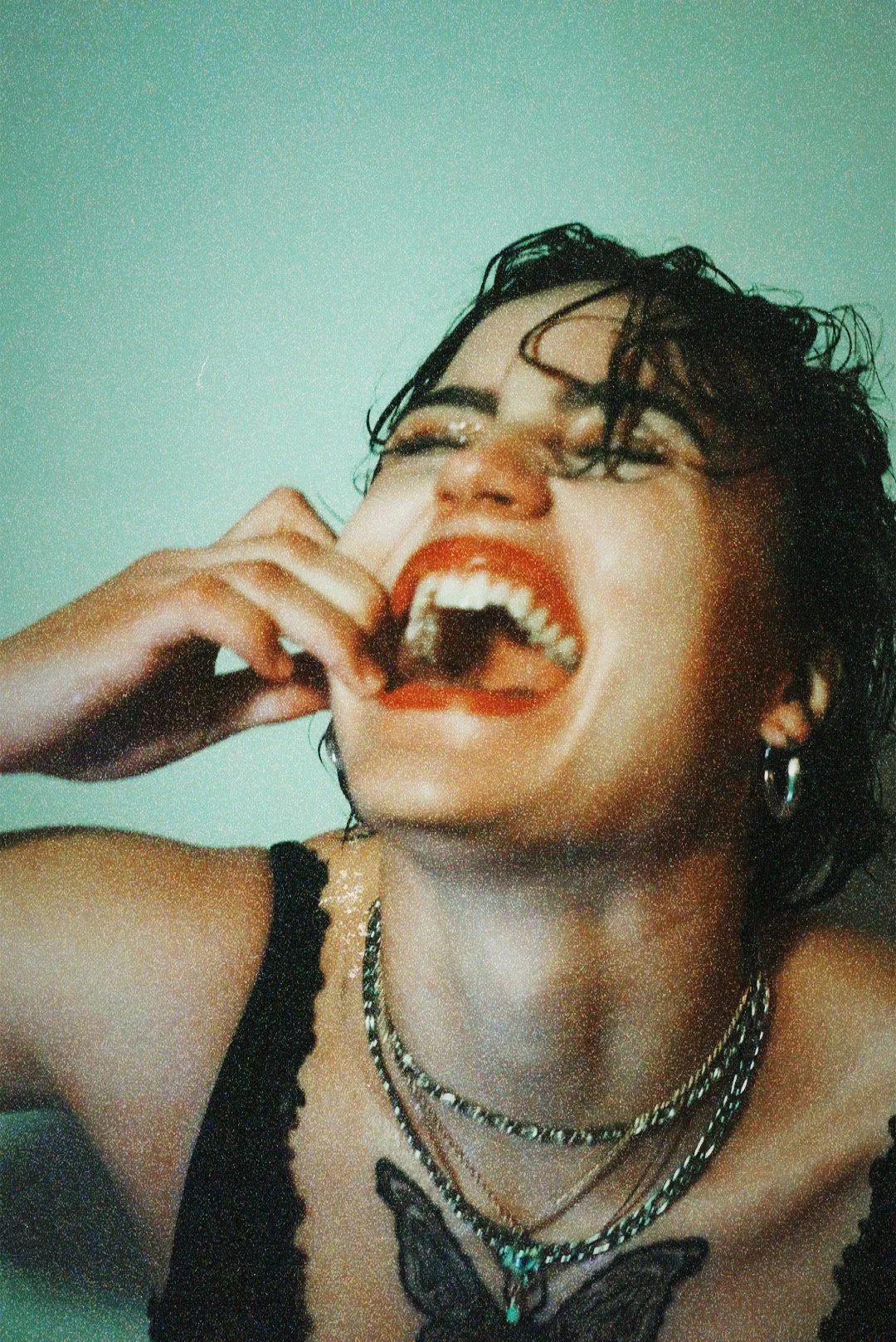 AfterlightImage 11.jpg