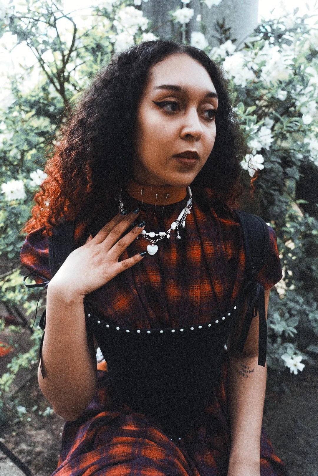 AfterlightImage 2.jpg