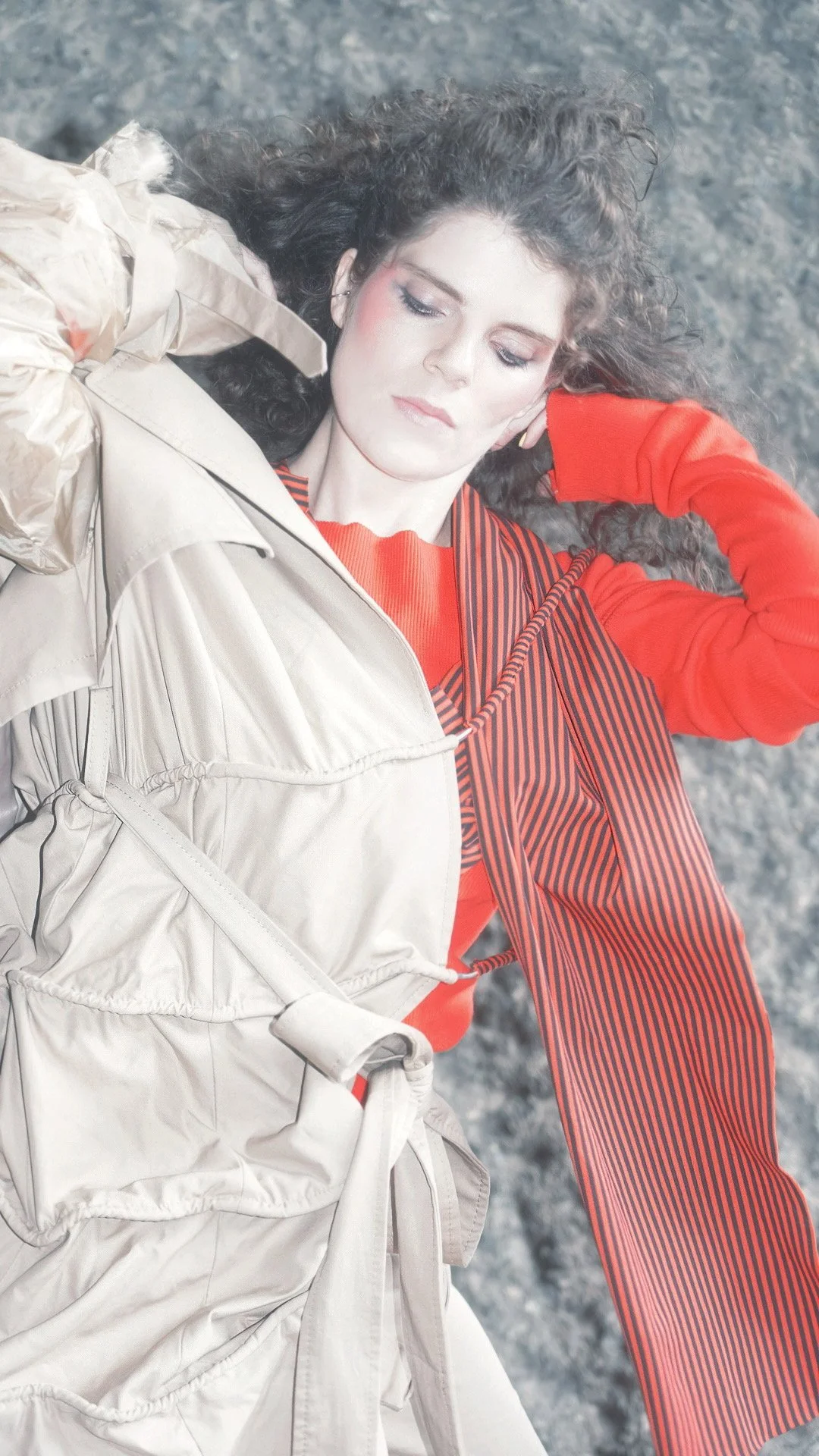 DSC09968_Afterlight 2.JPG