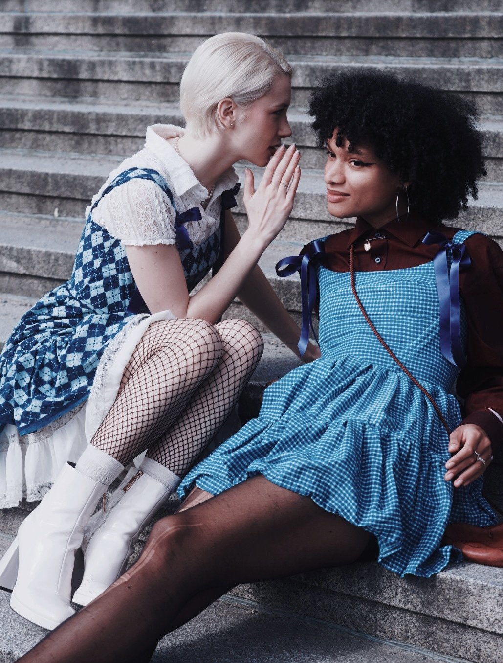 AfterlightImage 6.jpg