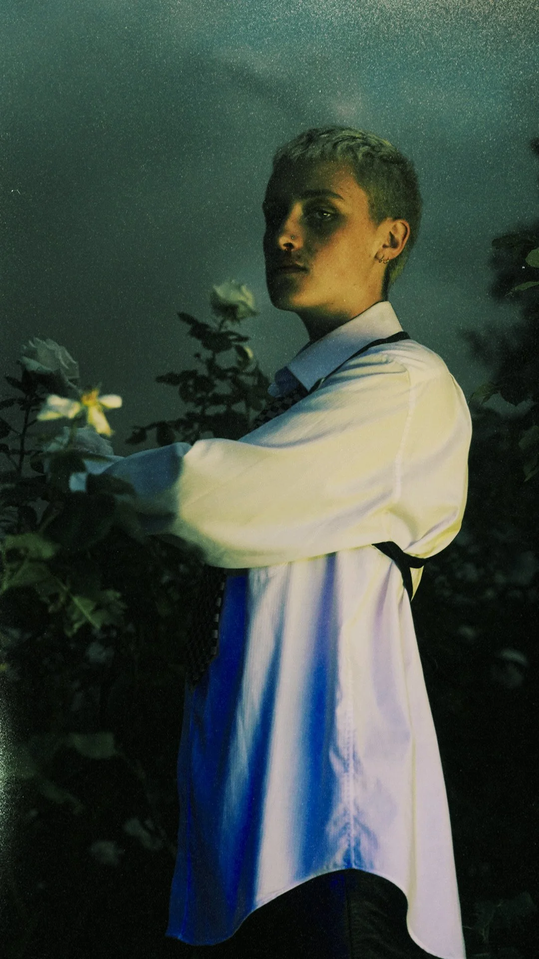 AfterlightImage 8.jpg