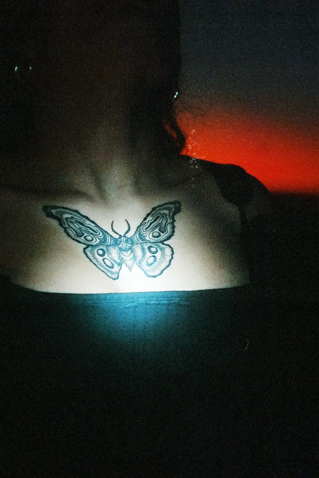 AfterlightImage 5.jpg