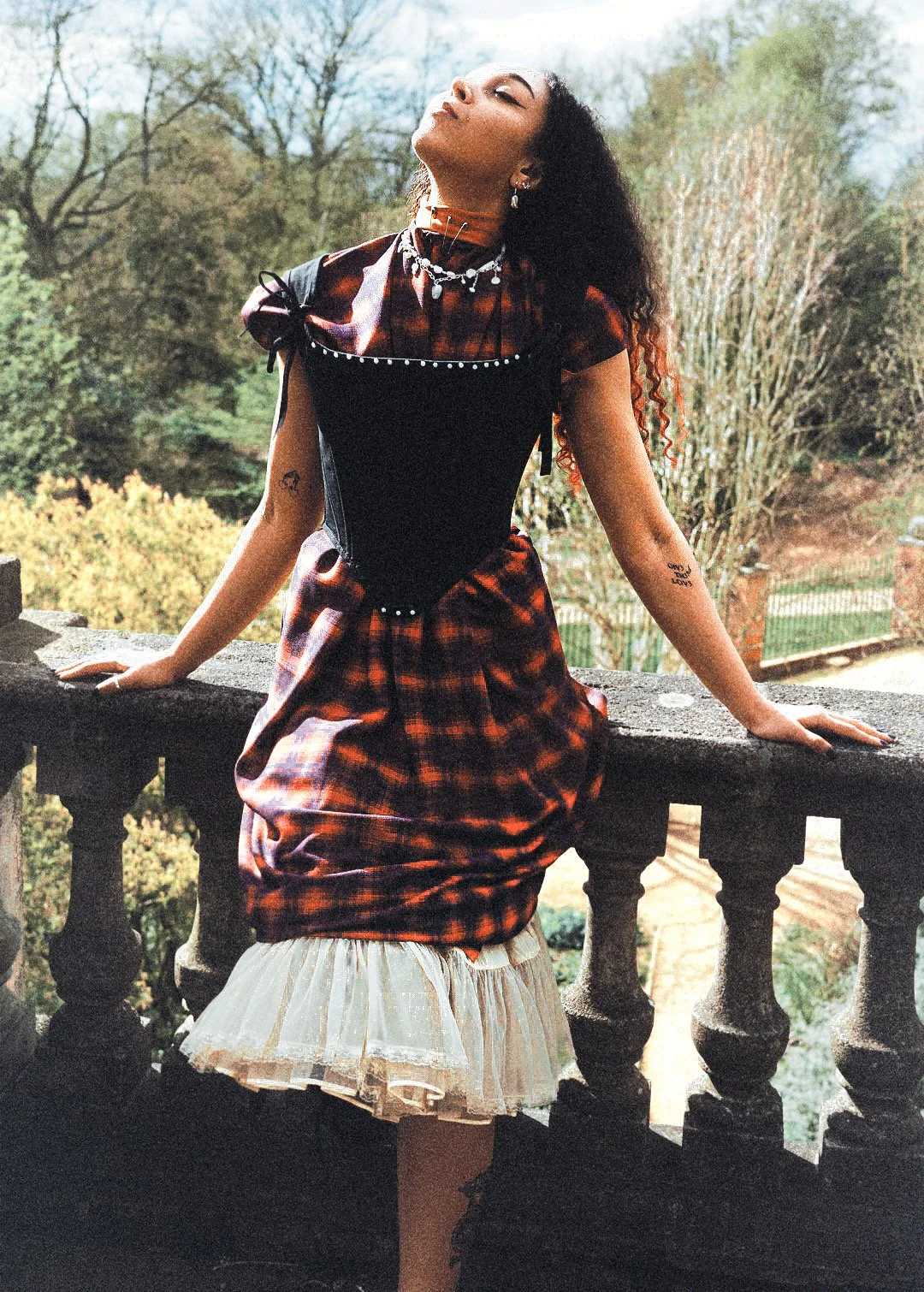 AfterlightImage 2 copy.JPG