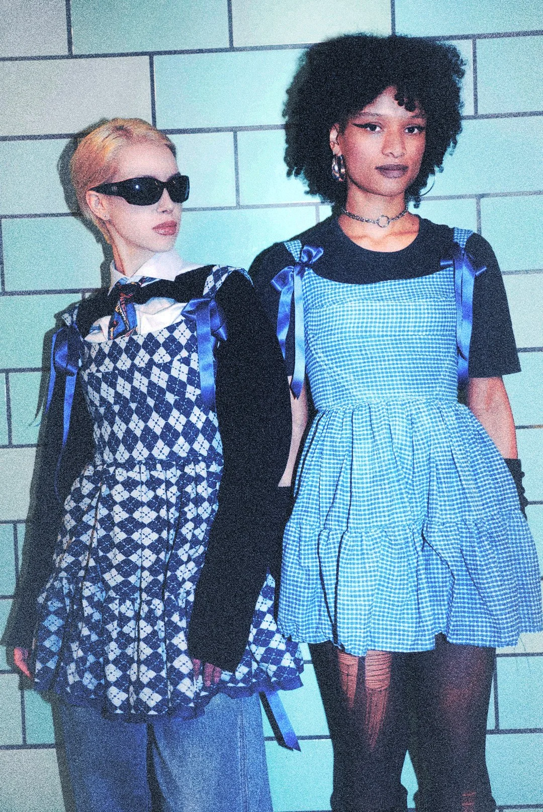 AfterlightImage 7.jpg