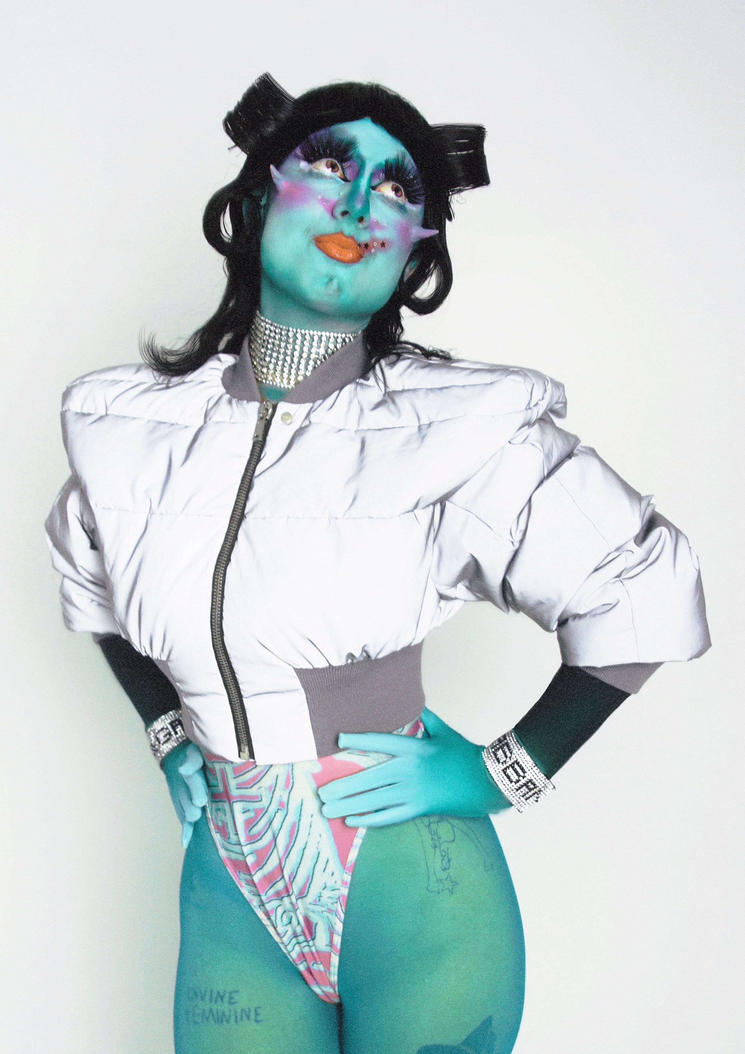 AfterlightImage 12.jpg