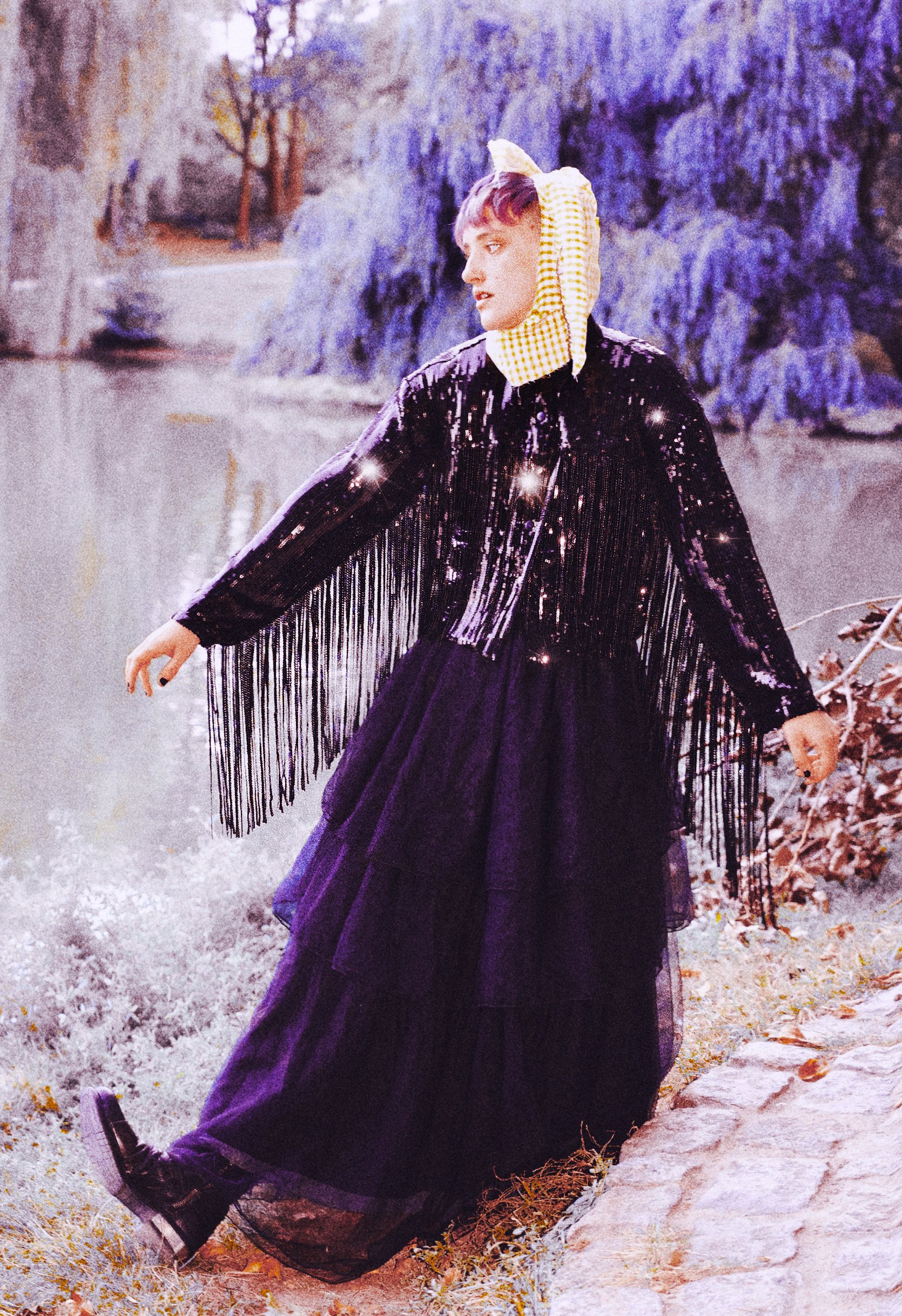 AfterlightImage 7.jpg