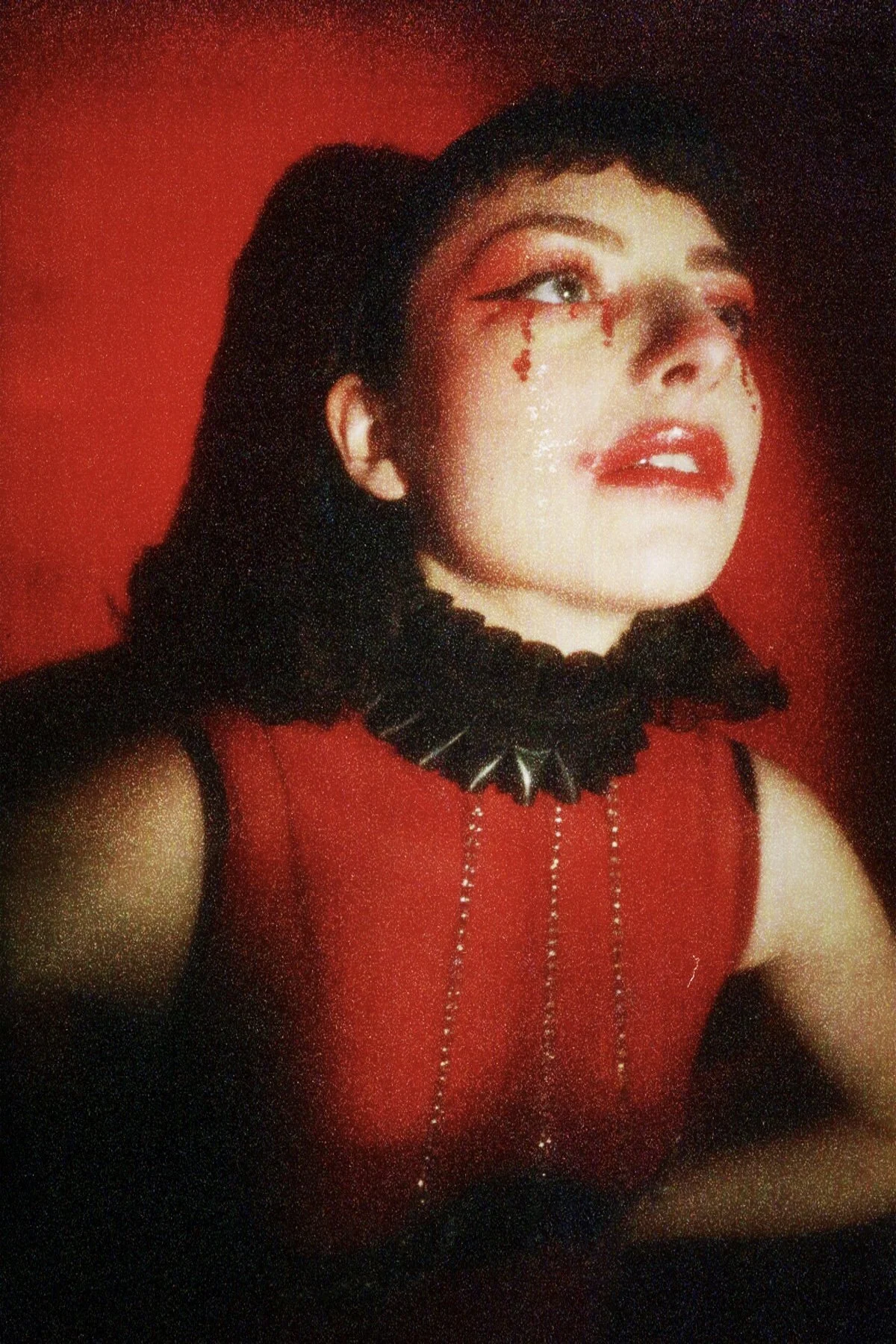 Untitled_Artwork 4.jpg