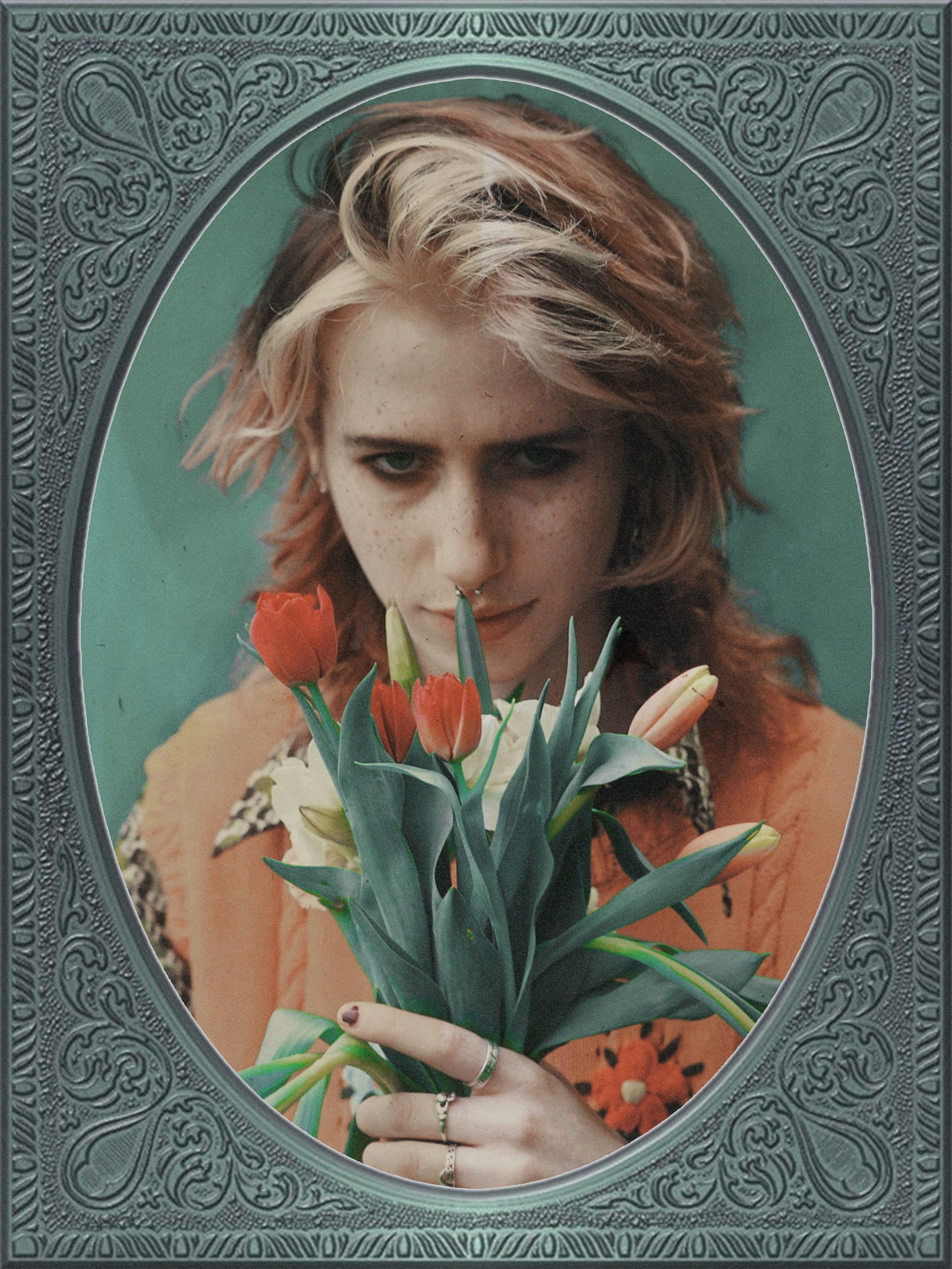 AfterlightImage 16.JPG