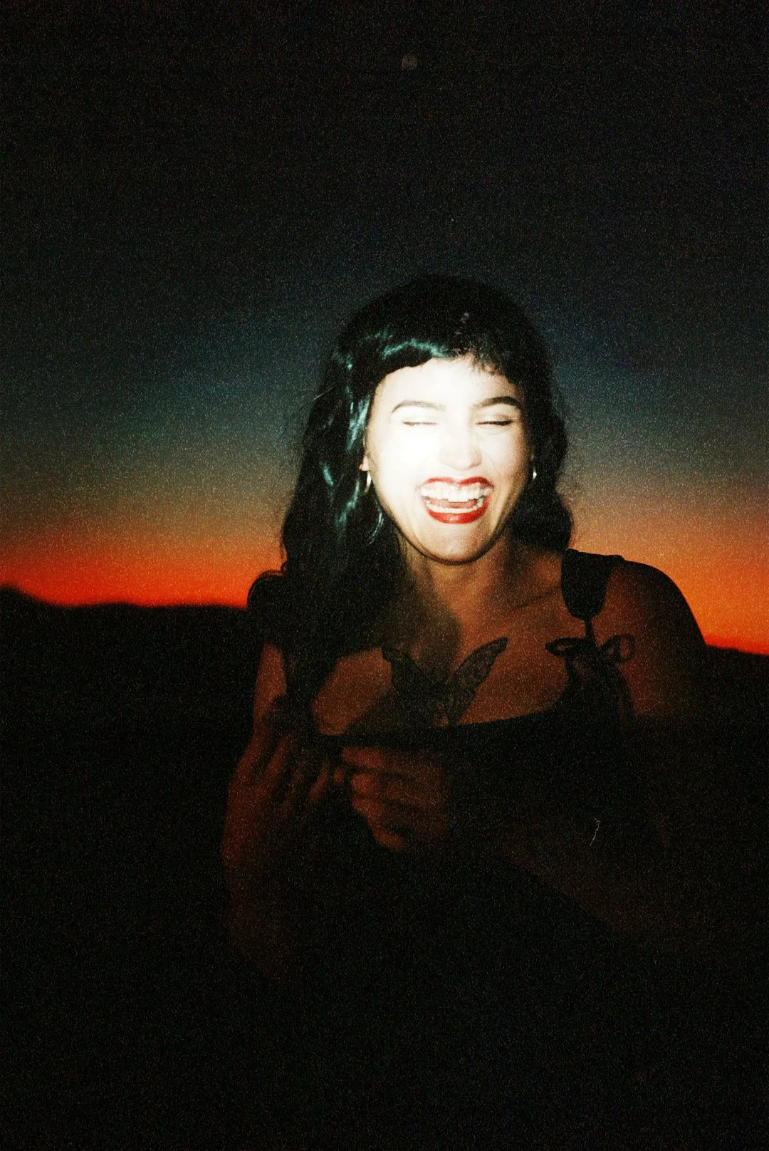 AfterlightImage 6.jpg