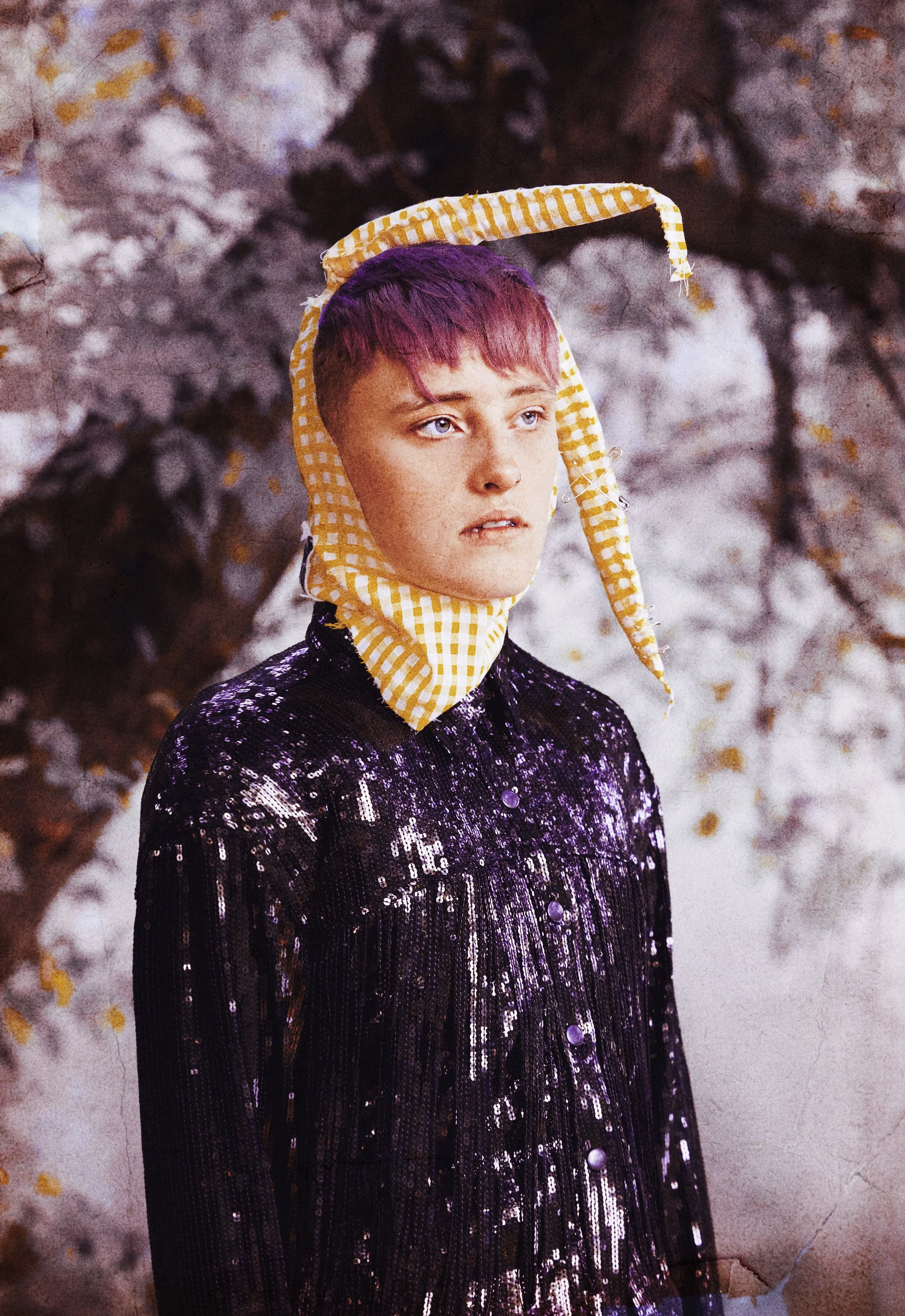 AfterlightImage 6.jpg