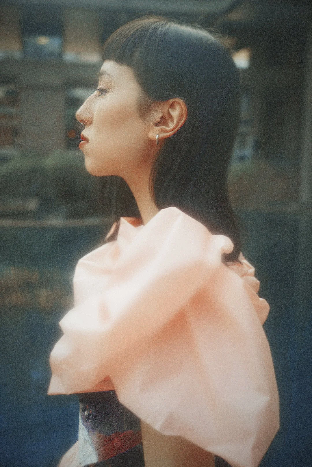 AfterlightImage 5.jpg