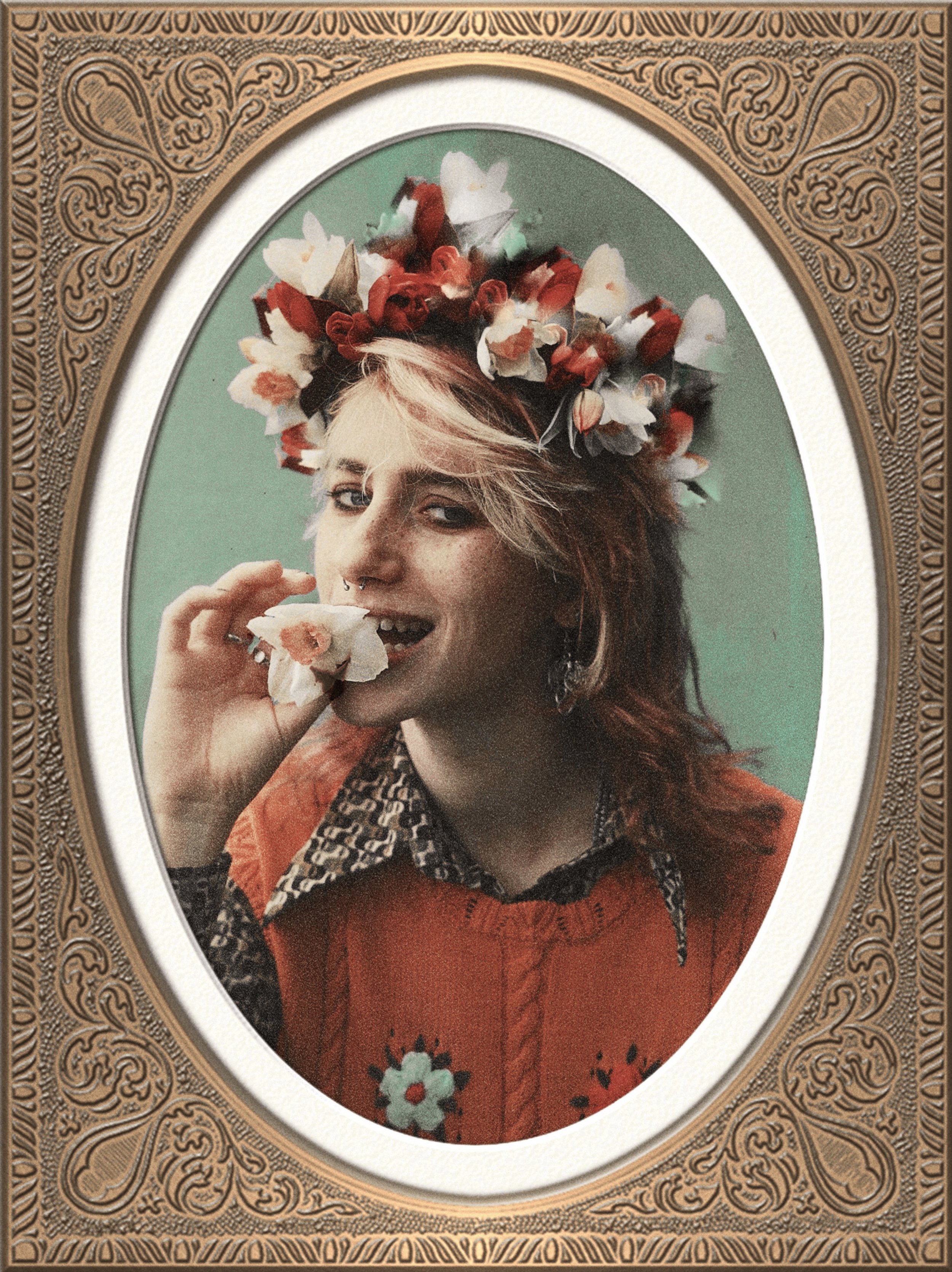 AfterlightImage 17.jpg