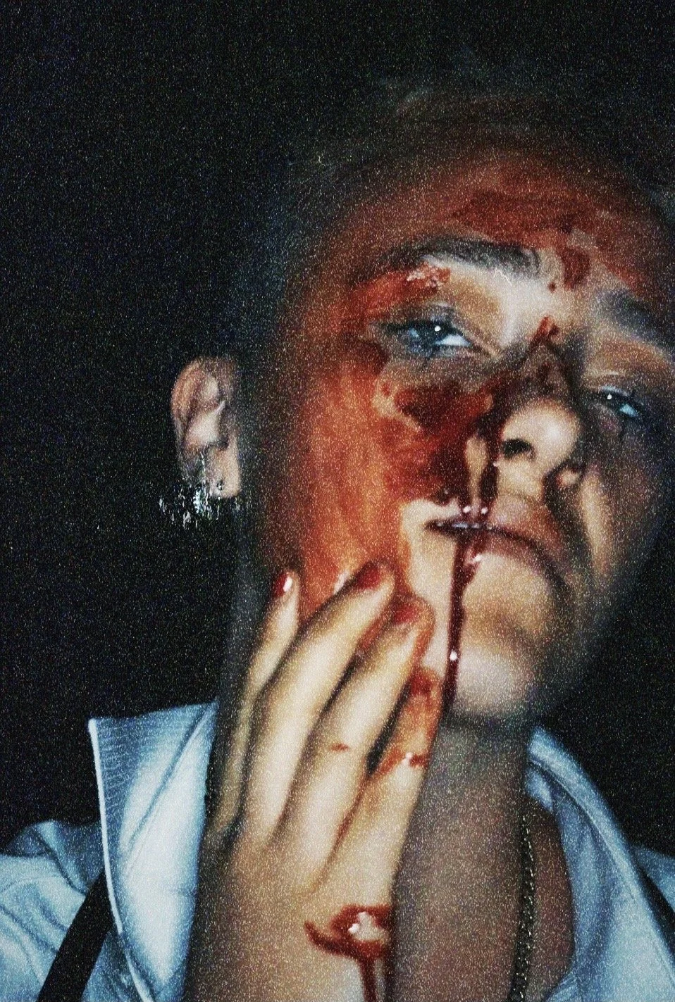 AfterlightImage 8.jpg