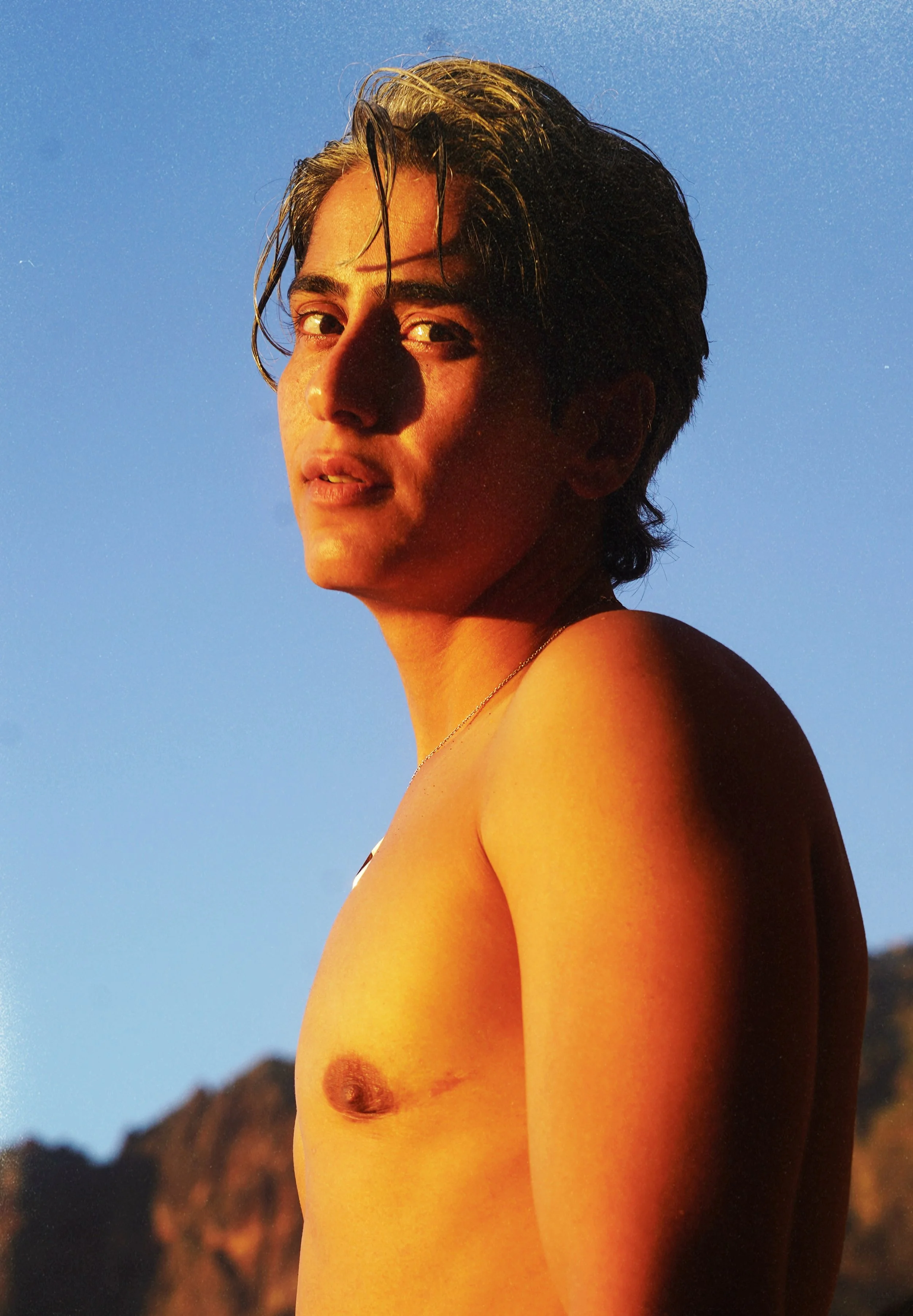 DSC00673_Afterlight 2.jpg