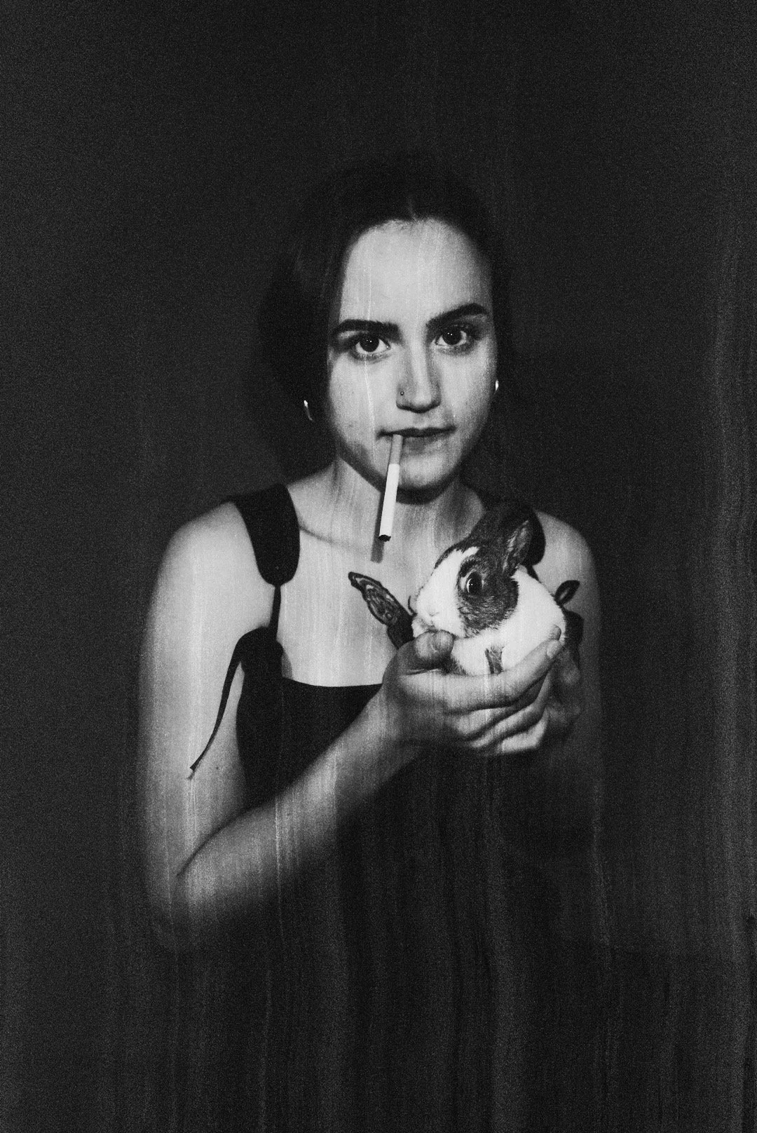 AfterlightImage 12.jpg