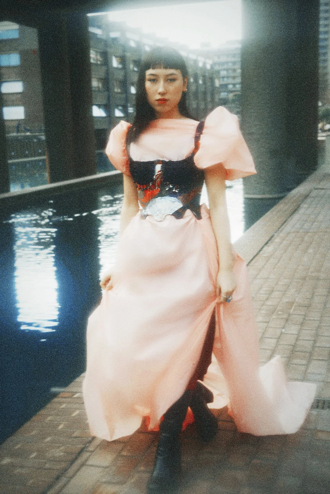 AfterlightImage 6.jpg