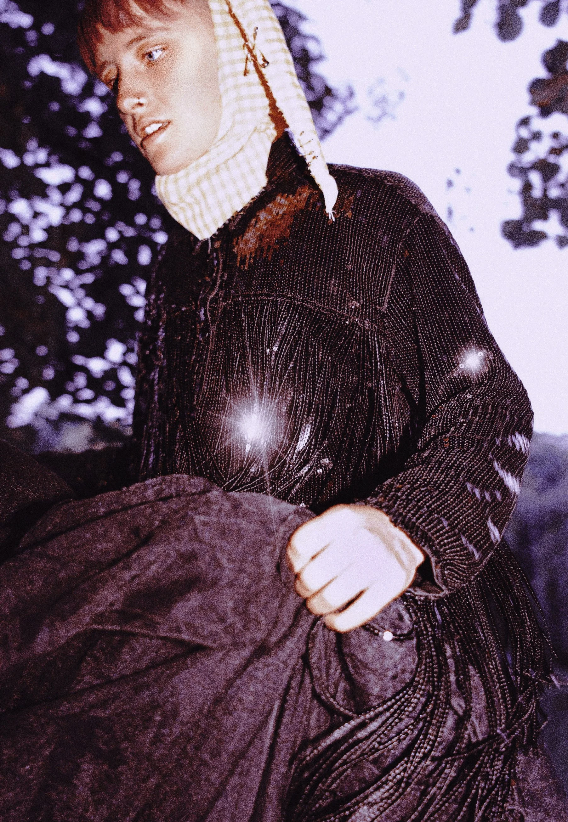 AfterlightImage 4.jpg